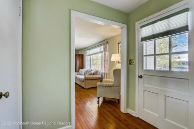 45 Queens Dr E, Little Silver, NJ 07739 - photo 7