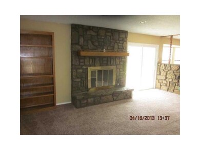 1005 N Dove Dr, Rogers, AR 72756 - photo 2