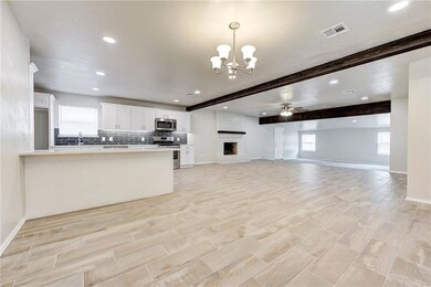 4629 NW 57th St, Oklahoma City, OK 73122 - photo 3