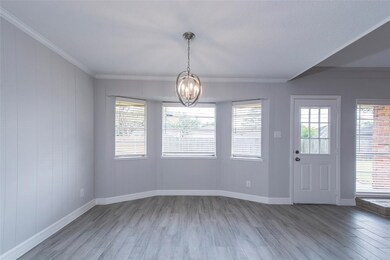 387 Stonehenge Ln, Houston, TX 77015 - photo 6