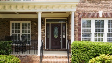 3-web-or-mls-DJI_20240709004329_0214_D