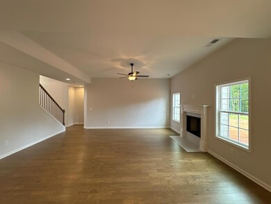 4035 Holstein Hill, Columbus, GA 31904 - photo 4