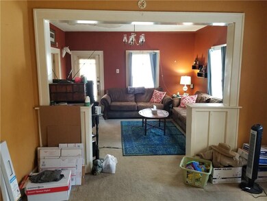 3243 E Douglas Ave, Des Moines, IA 50317 - photo 7