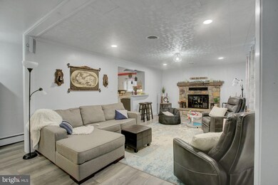 469 Warm Spring Rd, Chambersburg, PA 17202 - photo 7