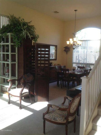 5332 W Fairview St, Chandler, AZ 85226 - photo 6