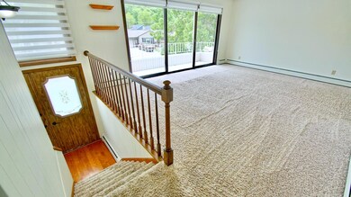 2010 Twin Bluff Rd, Red Wing, MN 55066 - photo 3