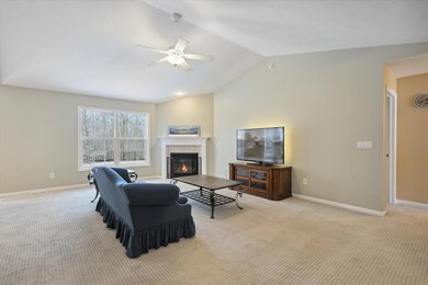 07-4590-Hidden-Creek-Ln-Bridgman-MI-4910