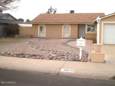 023-357726 front yard