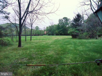 0 Mentzer Gap Rd unit PAFL165064, Waynesboro, PA 17268 - photo 2