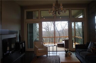 14936 W 58th St, Shawnee, KS 66216 - photo 6