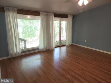 8933 Burwell Rd, Nokesville, VA 20181 - photo 4