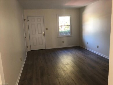 Living Room, another view