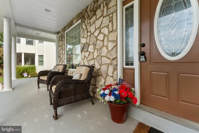 219 Sulgrave St, Colonial Beach, VA 22443 - photo 5