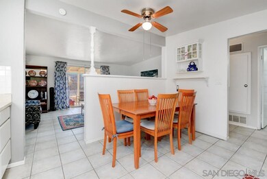 8115 Saint Onge Dr, La Mesa, CA 91942 - photo 2