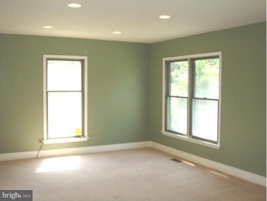 24 Dickens Square, Lutherville Timonium, MD 21093 - photo 6