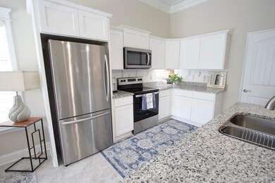 125 Hamilton Way, Conway, SC 29526 - photo 7