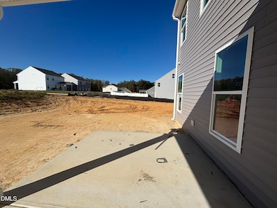 497 Highview Dr unit 20, Benson, NC 27504 - photo 6