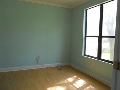 101 Marina Dr, Slidell, LA 70460 - photo 6