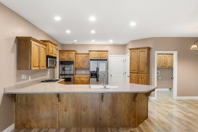 589 W 375 S, Hurricane, UT 84737 - photo 2