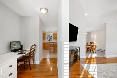 packmaynard_jgirard_40erikaswaykennebunk