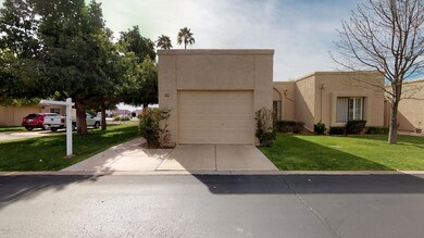 738-S-Privet-Way-02282019_142828