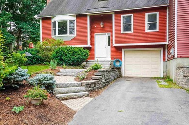 7 W Chamberlain Rd, Merrimack, NH 03054 - photo 2