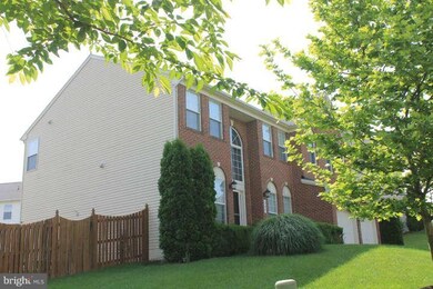 205 E King James St, Purcellville, VA 20132 - photo 3