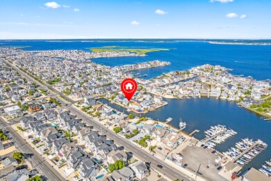 528 Lake Ct, Mantoloking, NJ 08738 - photo 3