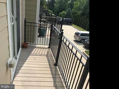 134 Linden Place, Towson, MD 21286 - photo 3