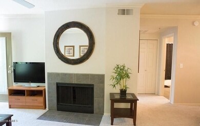 kbj 2057 fireplace