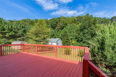 753 Starnes Cove Rd, Asheville, NC 28806 - photo 2