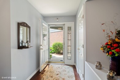 306 Manor Dr unit 53C, Buffalo Grove, IL 60089 - photo 3