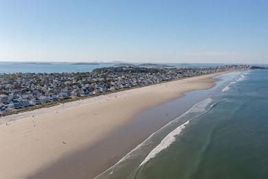 69 Beach Ave, Hull, MA 02045 - photo 6