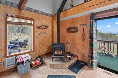 584 Old Squaw Rd, Como, CO 80432 - photo 3