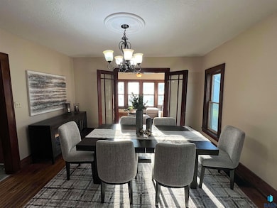 10 S University St, Vermillion, SD 57069 - photo 7