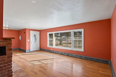 1146 Magnolia Ave, Gurnee, IL 60031 - photo 7