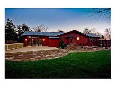 402 Magnolia Dr, Bentonville, AR 72712 - photo 6