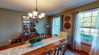 101 Forest Edge Dr, Clarks Summit, PA 18411 - photo 7