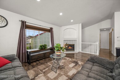 4120 West Lake Ave Exports-7