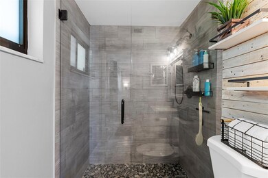 825 NW 13th St unit 1130, Boca Raton, FL 33486 - photo 5