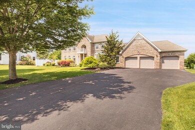 18 Tanager Ln, Cranbury, NJ 08512 - photo 3