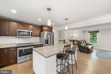 45505 Holly Rd, Lexington Park, MD 20653 - photo 7