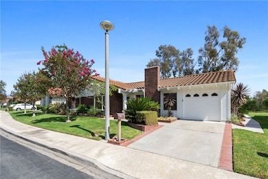 28162 Via Cernuda, Mission Viejo, CA 92692 - photo 5