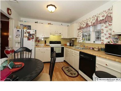 9 Caribou Dr, Whiting, NJ 08759 - photo 2