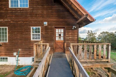 17240 Beck Rd, Dallas, OR 97338 - photo 7