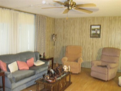 13331 E 47th St, Yuma, AZ 85367 - photo 2