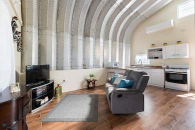 0 Comunidad Elizabeth unit 643, Cabo Rojo, PR 00623 - photo 3