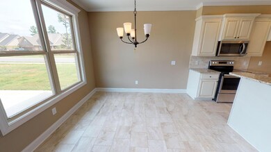 1036 Marion Oaks Dr, Macon, GA 31216 - photo 6