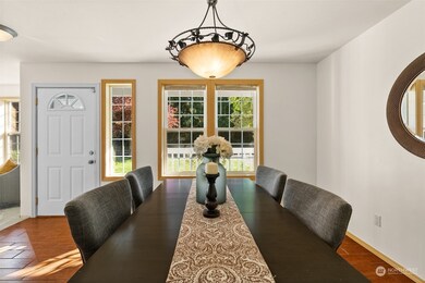 10804 Eustis Hunt Rd E, Graham, WA 98338 - photo 5