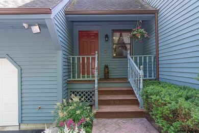 810 Swaggertown Rd, Ballston Lake, NY 12019 - photo 2